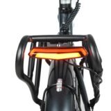 Velo-electrique-pliant-CMACEWHEEL-EM20-350W-20-5.jpeg