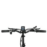 Velo-electrique-pliant-CMACEWHEEL-EM20-350W-20-6.jpeg