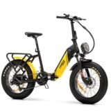 Velo-electrique-pliant-Ducati-Scrambler-SCR-X-1.jpg