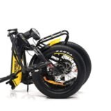 Velo-electrique-pliant-Ducati-Scrambler-SCR-X-2.jpg