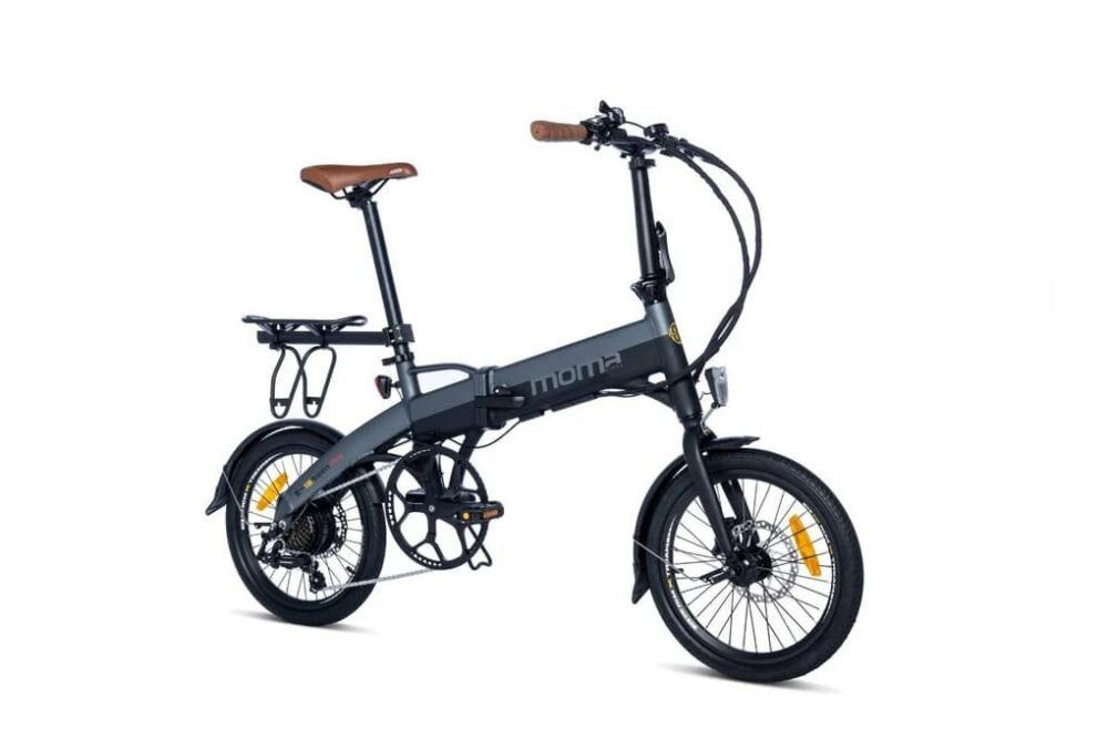 Velo-electrique-pliant-Ebike-18TEEN-PRO-1.jpeg