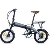 Velo-electrique-pliant-Ebike-18TEEN-PRO-10.jpeg