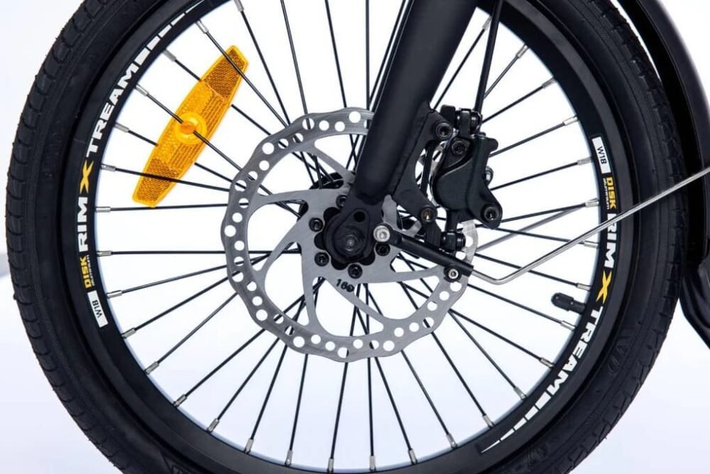 Velo-electrique-pliant-Ebike-18TEEN-PRO-3.jpeg
