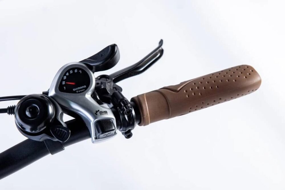 Velo-electrique-pliant-Ebike-18TEEN-PRO-5.jpeg