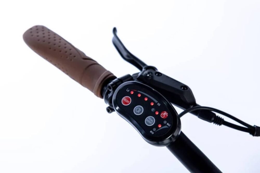 Velo-electrique-pliant-Ebike-18TEEN-PRO-6.jpeg