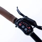 Velo-electrique-pliant-Ebike-18TEEN-PRO-6.jpeg