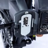 Velo-electrique-pliant-Ebike-18TEEN-PRO-7.jpeg