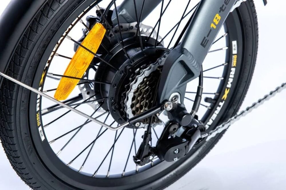 Velo-electrique-pliant-Ebike-18TEEN-PRO-9.jpeg
