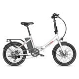 Velo-electrique-pliant-Fafrees-F20-Light-250W-20-12.jpg