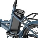 Velo-electrique-pliant-Fafrees-F20-Light-250W-20-14.jpeg