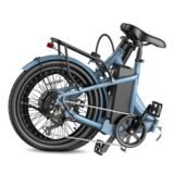 Velo-electrique-pliant-Fafrees-F20-Light-250W-20-17.jpg