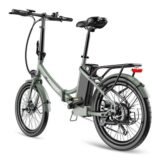 Velo-electrique-pliant-Fafrees-F20-Light-250W-20-18.jpg