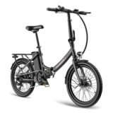 Velo-electrique-pliant-Fafrees-F20-Light-250W-20-8.jpg
