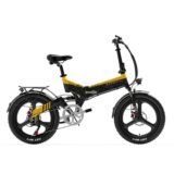 Velo-electrique-pliant-Lankeleisi-G650-.jpeg