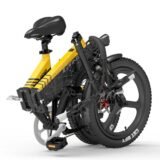 Velo-electrique-pliant-Lankeleisi-G650-4.jpeg