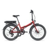 Velo-electrique-pliant-Legend-Siena-.jpg