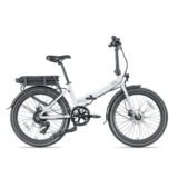 Velo-electrique-pliant-Legend-Siena-1.jpg