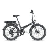 Velo-electrique-pliant-Legend-Siena-2.jpg