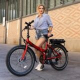 Velo-electrique-pliant-Legend-Siena-5.jpeg