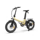 Velo-electrique-pliant-Nomad-Onemile-.png