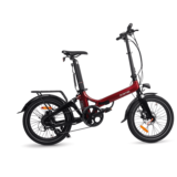 Velo-electrique-pliant-Nomad-Onemile-4.png