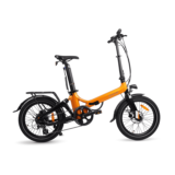 Velo-electrique-pliant-Nomad-Onemile-6.png