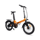 Velo-electrique-pliant-Nomad-Onemile-7.png