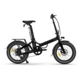 Velo-electrique-pliant-Nomad-Onemile-8.png