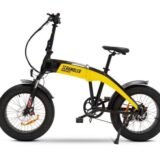 Velo-electrique-pliant-Scrambler-Ducati-SCR-E-1.jpg