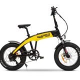 Velo-electrique-pliant-Scrambler-Ducati-SCR-E.jpg