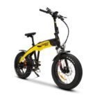 Velo-electrique-pliant-Scrambler-Ducati-SCR-E-2.jpg