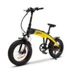 Velo-electrique-pliant-Scrambler-Ducati-SCR-E-3.jpg