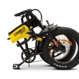 Velo-electrique-pliant-Scrambler-Ducati-SCR-E-4.jpg