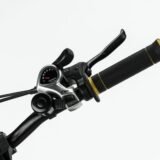 Velo-electrique-pliant-Scrambler-Ducati-SCR-E-6.jpg