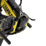 Velo-electrique-pliant-Scrambler-Ducati-SCR-E-7.jpg