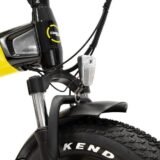 Velo-electrique-pliant-Scrambler-Ducati-SCR-E-8.jpg