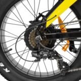 Velo-electrique-pliant-Scrambler-Ducati-SCR-E-9.jpg