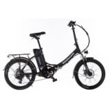 Velo-electrique-pliant-Velobecane-Compact-4.jpg