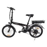 Velo-electrique-pliant-Velobecane-Urban-.jpeg