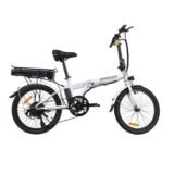 Velo-electrique-pliant-Velobecane-Urban-4.jpg