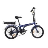 Velo-electrique-pliant-Velobecane-Urban-7.jpg