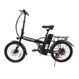 Velo-electrique-pliant-Velobecane-Work-1.jpg