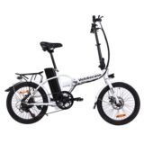 Velo-electrique-pliant-Velobecane-Work-3.jpg