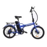 Velo-electrique-pliant-Velobecane-Work-5.jpg