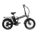 Velo-electrique-pliant-fatbike-velobecane-Snow-2.jpeg
