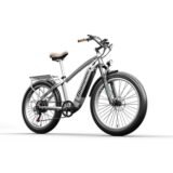 Velo-electrique-retro-Shengmilo-MX04-.jpeg
