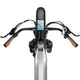 Velo-electrique-retro-Shengmilo-MX04-6.jpeg