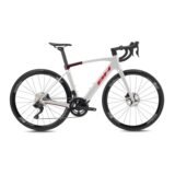 Velo-electrique-route-BH-iRS1-CARBON-1.5.jpg