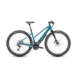 Velo-electrique-route-Moustache-Dimanche-29.2-Open-Gravel-2023.webp
