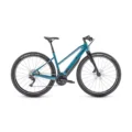 Velo-electrique-route-Moustache-Dimanche-29.2-Open-Gravel-2023.webp